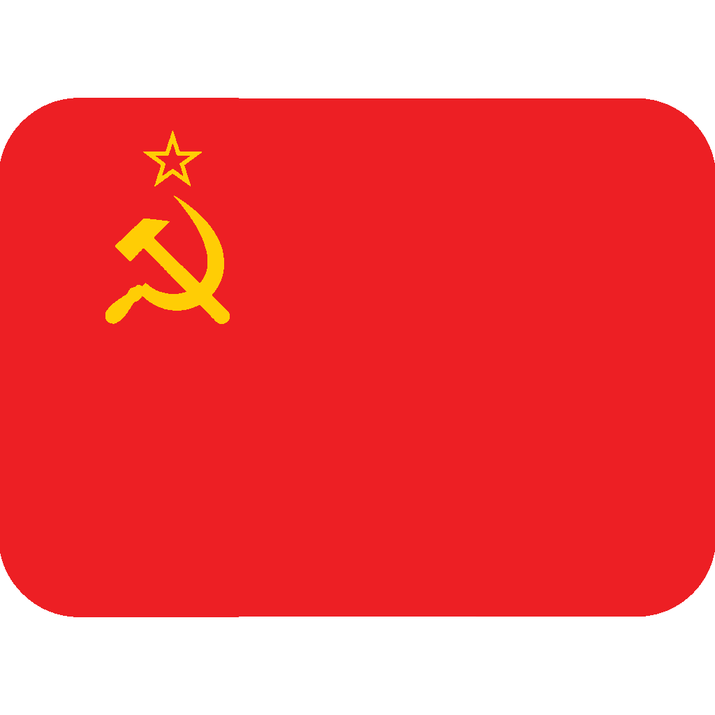 7781_flag_su.png|90