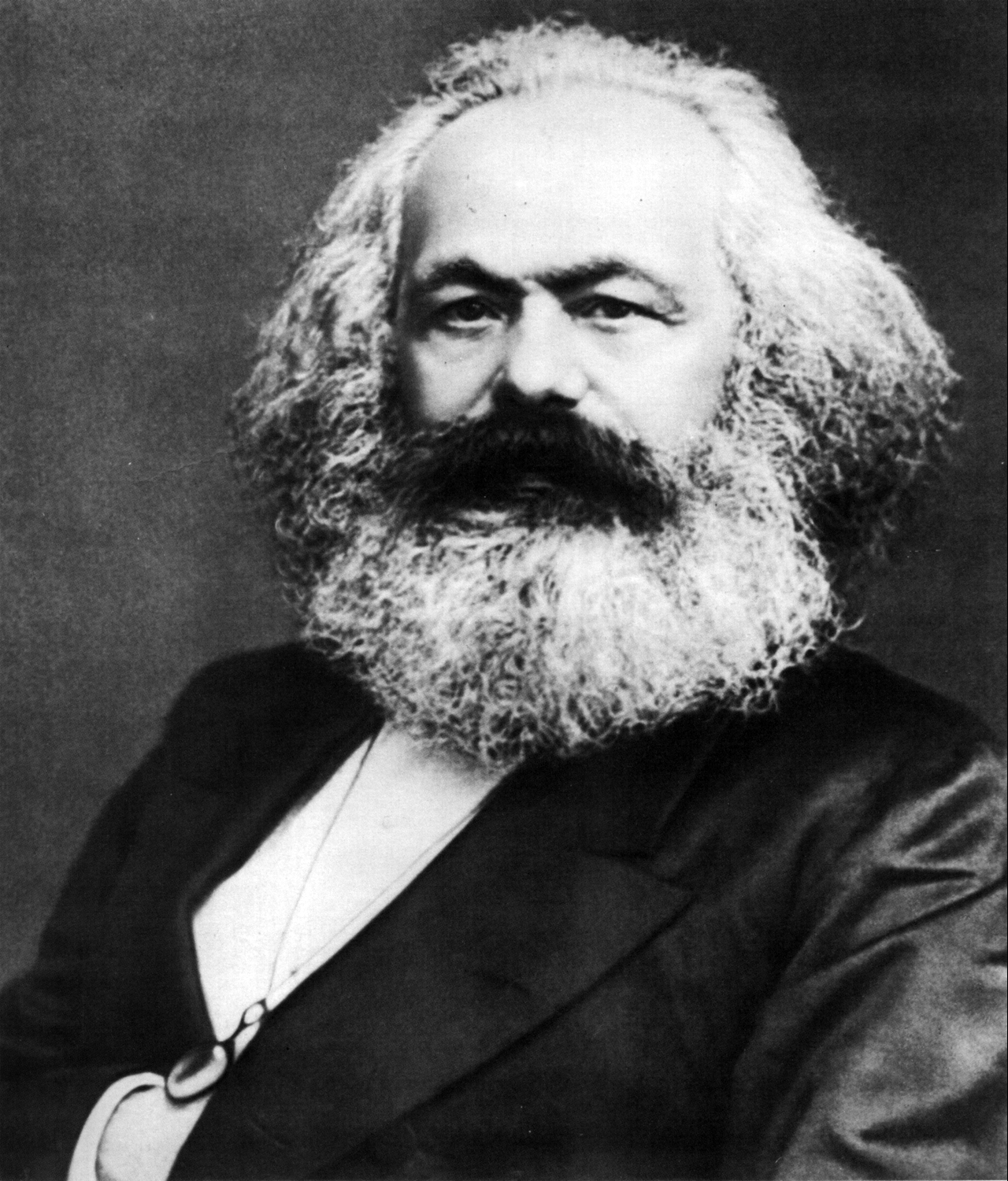 Karl_Marx.jpg|300